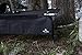 TETON Sports Cot Gun Sleeve; Secure Storage for your Rifle or Shotgun; Perfect Companion to the TETON Sports Camping Cots; Finally, a Cot Organizer for Your Gun; A Hunter’s Must Have