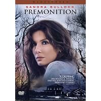 Amazon.com: The Presence : Movies & TV