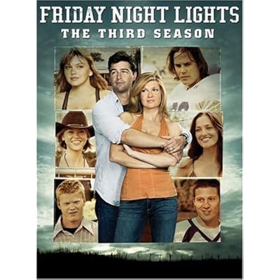 Coach Taylor Kitsch Peacock Friday Night Lights Buy Friday Night