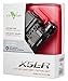 Viridian X5L-R Elite Red Laser Sight + Tactical Light