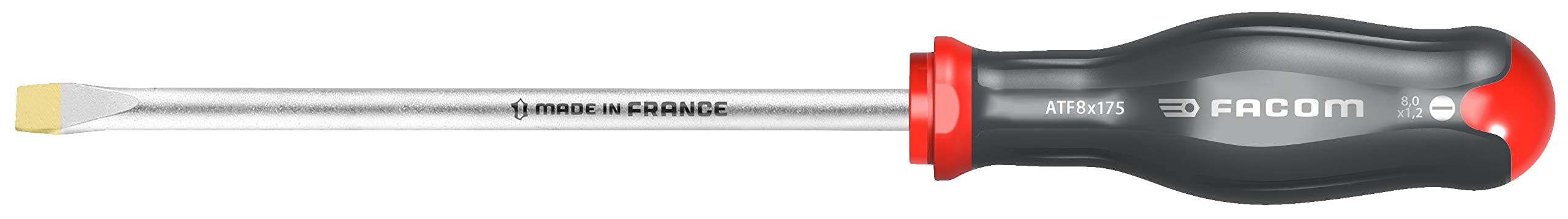 Facom ATF10X250 Screwdriver