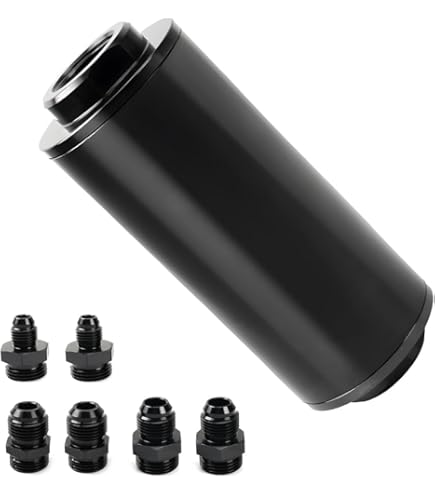 ぶー ドーリー Final Drive Shaft 2047884 For Hitachi ZX270-3 ZX280-5G