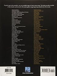 First 50 Songs You Should Play on Mandolin