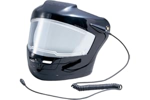 HJC HJC ELEC.SHIELD POWER CORD