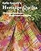 Kaffe Fassett's Heritage Quilts by Kaffe Fassett