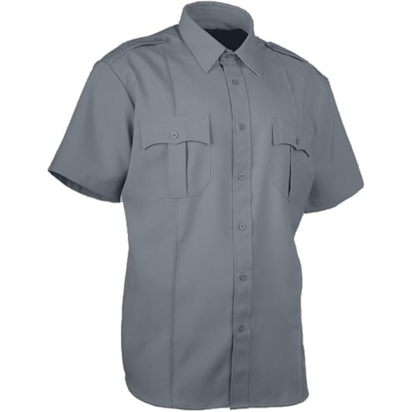 新品　deres first class long sleeve T shirt ls01_shirt-2.jpg-group.jpg?v=