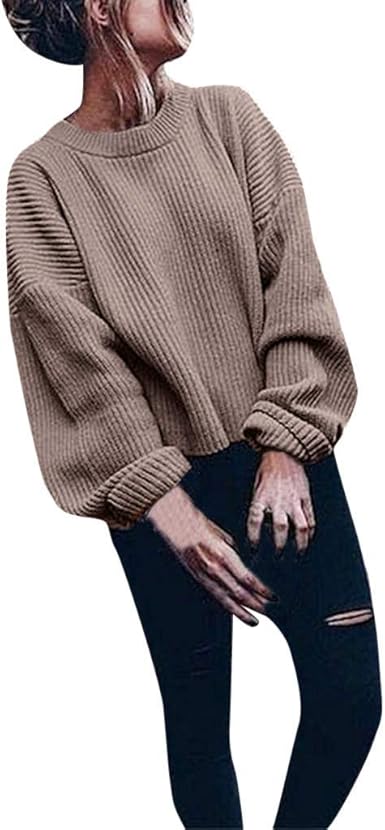 adidas t shirt boyfriend