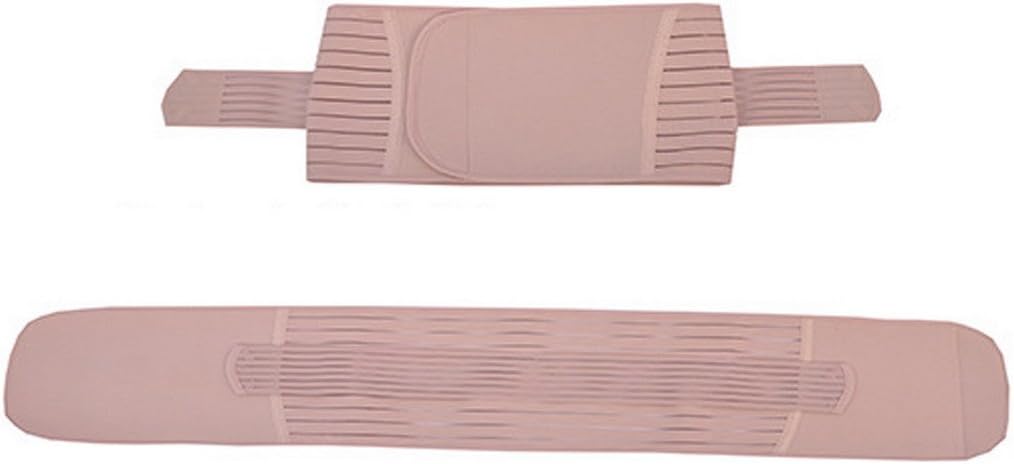 Body Shaper Belt Weight Loss