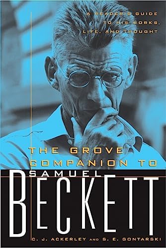 Amazon.com: Samuel Beckett's Library: 9781316632819: Van Hulle