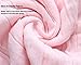 Baby Muslin Washcloths and Towels - Bamboo Cotton Baby Wipes|Soft Face Cleaning Bath Wash Cloths for Newborn Kids Baby Boy/Girl and Sensitive Skin|Baby Shower Gift |10