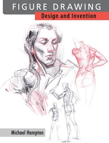 Amazon.com: Dream Worlds: Production Design for Animation