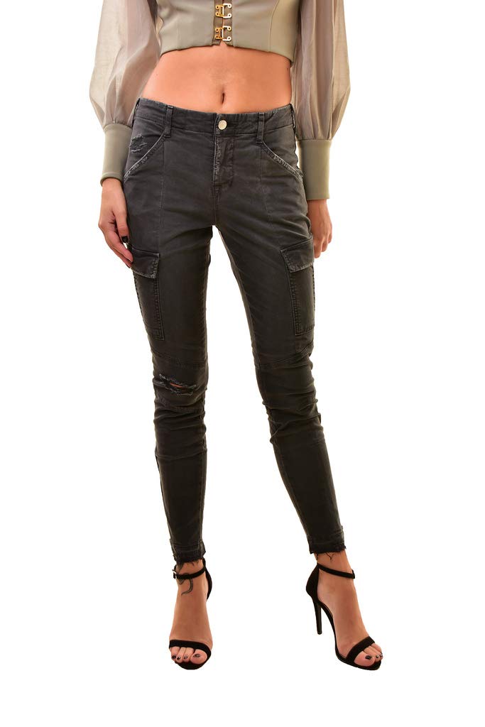 Buy J Brand Women's Skinny JB001079 