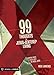 99 Thoughts on Jesus-Centered Living by Rick Lawrence, Group Publishing