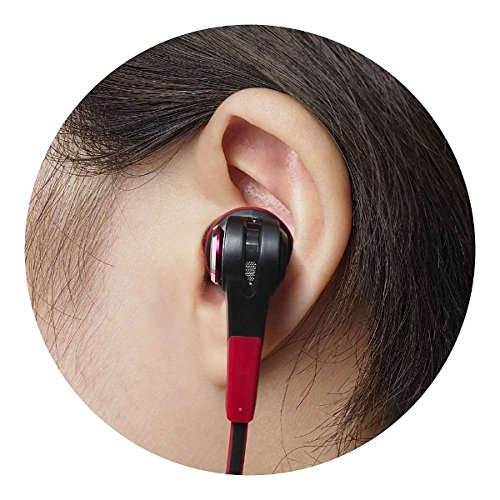 audio-technica ATH-CKS770