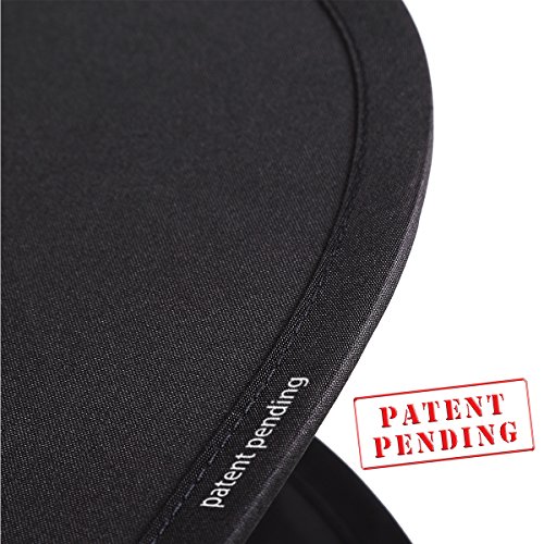 Himal-Collapsible-Portable-Corn-Hole-Boards-with-8-Cornhole-Bean-Bags-3-x-2-feet