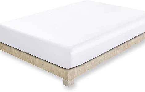 fitted sheets for 10 inch deep mattress