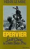 Epervier (Histoire) (French Edition) by 