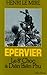 Epervier (Histoire) (French Edition) by 