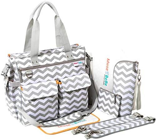 unique gifts for new moms