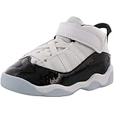 jordan 6 rings toddler