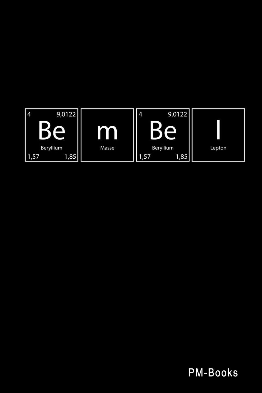 Get Studenten sprueche For Android Free Studenten Sprueche