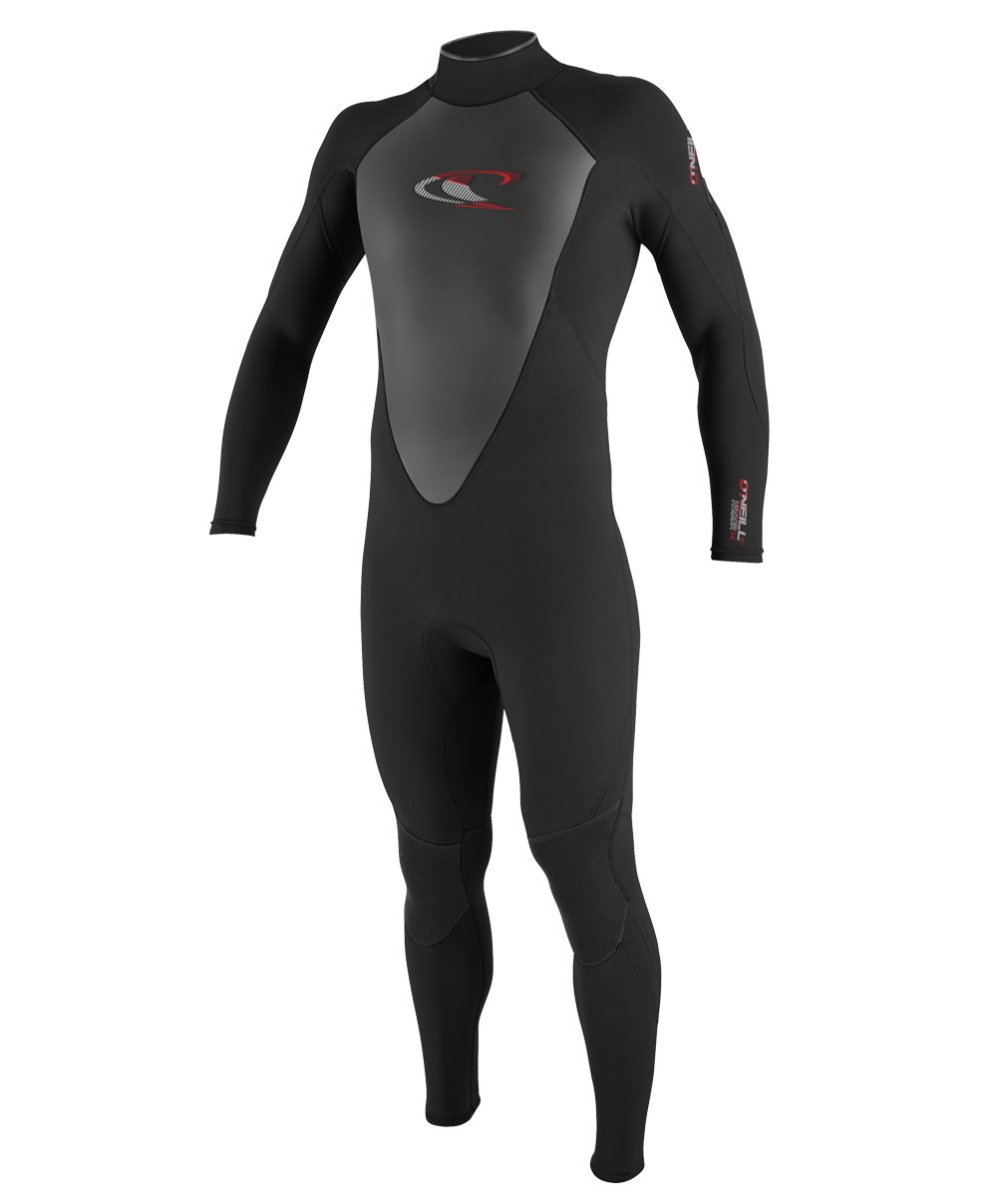 Best Wetsuits For SUP Surfing and Cold Water SUPing Just Paddleboard