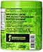 Muscle Pharm Arnold Schwarzenegger Series Iron Pump Pre-Workout Formula, Watermelon, 6.35 Ounce