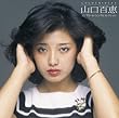 関ジャニの仕分け 歌うまキッズが挑む 下克上カラオケサバイバル 14年2月22日 土 放送内容 テレビ紹介情報 価格 Com 関ジャニの仕分け 歌うまキッズが挑む 下克上カラオケサバイバル 14年2月22日 土 放送内容 テレビ紹介情報 価格 Com
