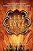 Life Lessons Love Lessons: A Guru's Daughter Discovers Knowledge Is Only Half the Journey