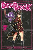 DEAD ROCK 第07巻