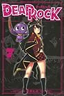 DEAD ROCK 第07巻