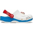 Crocs Unisex-Child Classic Hello Kitty Clog