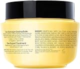 L'Oreal Paris Advanced Haircare Total Repair 5 Damage Erasing Balm 8.5 oz view 11