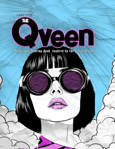 Amazon.com: Japan Illustration*the Birth of Rockin'jelly Bean ART