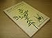 Bug Haiku: Original Poems in English by 