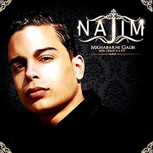 cheb najim mkhabarni galbi mp3