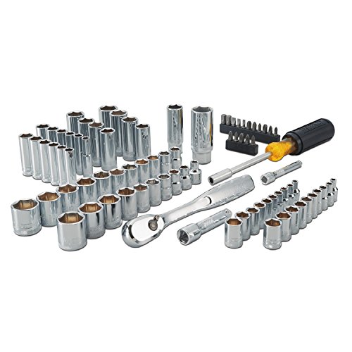 2 DEWALT+Mechanics+DWMT81531+Screwdriver+DWA2T40IR