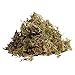 Zilla Reptile Terrarium Bedding Substrate Beaked Moss, 5-Quart