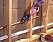 Irwin Vise Grip 274001SM 11-Inch Aluminum Quick Adjust Pipe Wrench