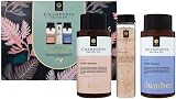 Champneys Bubble Heaven Bath Soak Relaxation 500ml view 1