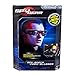 Spy Gear Specs Video 2 Glasses