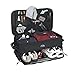 Samsonite Golf Trunk Organizer