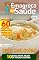 Livro Emagreça Com Saúde Ed.36 - Sopas e caldos leves!