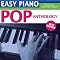 Pop Anthology Easy Piano Ediz Italiana Amazon it Concina Franco pop-anthology-easy-piano-ediz-italiana-amazon-it-concina-franco