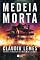 Livro Medeia Morta