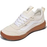 Vans Men's Range EXP Shoe