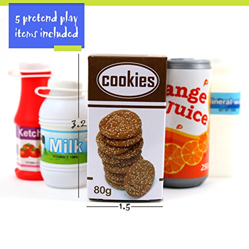 3 Register+Pretend+Big+Mos+Toys