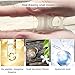 LANBENA Snail Facial Acne Repair Whitening Cream Day Cream for Repairs Acne Scars+Tightens Pores+Anti Wrinkle Anti Aging Moisturizing Firming
