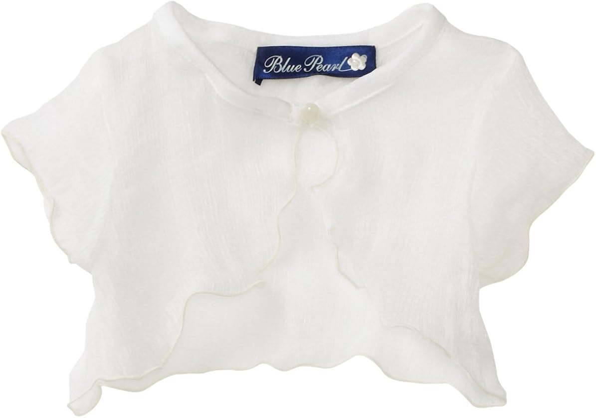 next white cardigan baby