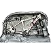 CyclingDeal Transport Travel Bike Carry Bag 600D for 700c Road Bike 26″ 27.5″ 29″thumb 3